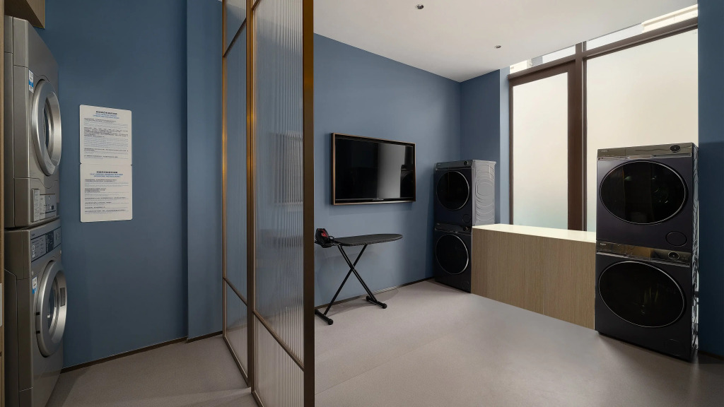 Holiday Inn Express Kunming Economic Dev Zone by IHG