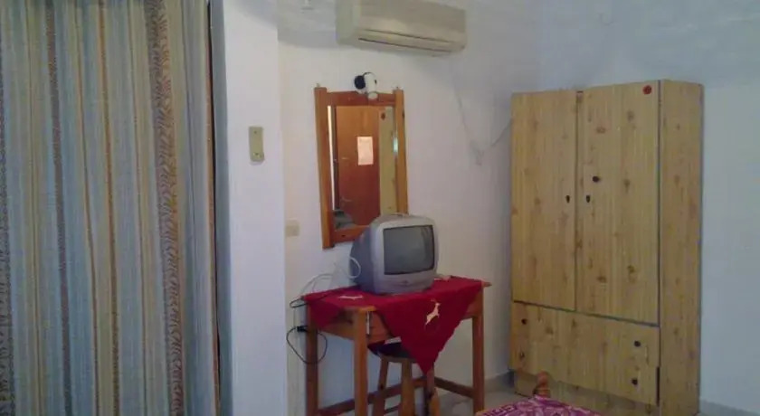 Studio Sofia