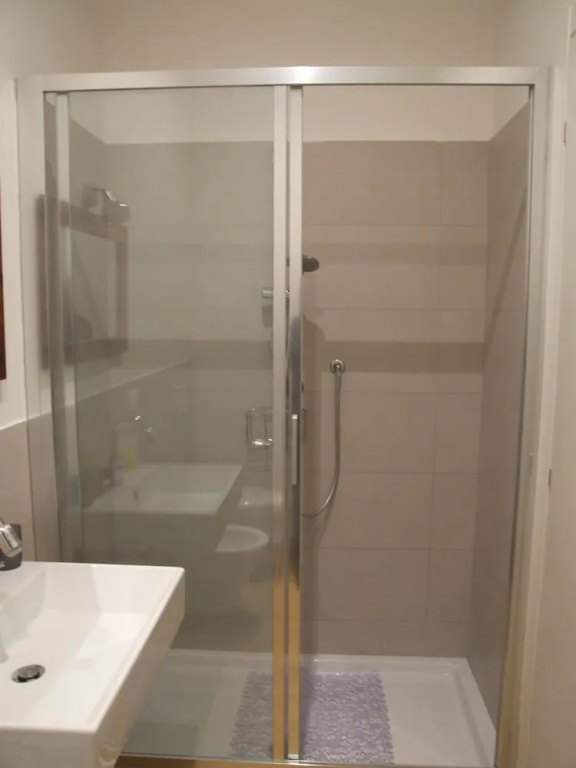 B&B Querceto