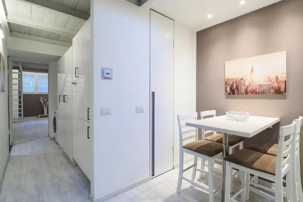 Contempora - Breno 2