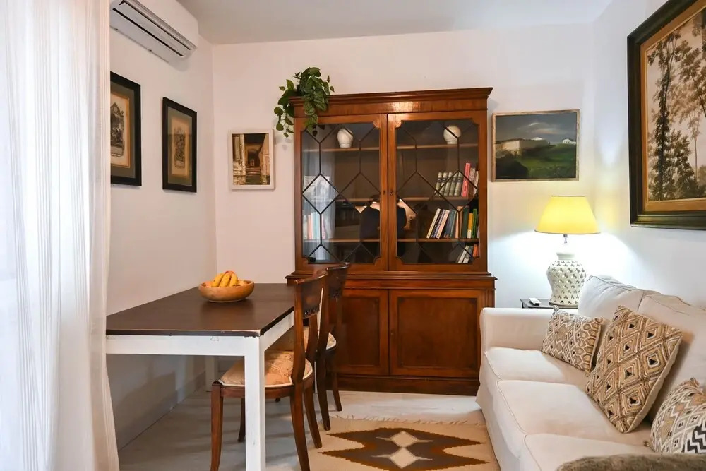 M Dar173 Vivienda Ideal Espacio Acogedor en Alco