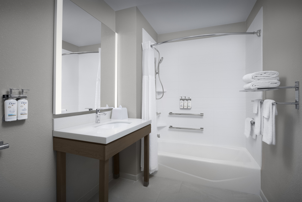 Candlewood Suites Annapolis by IHG