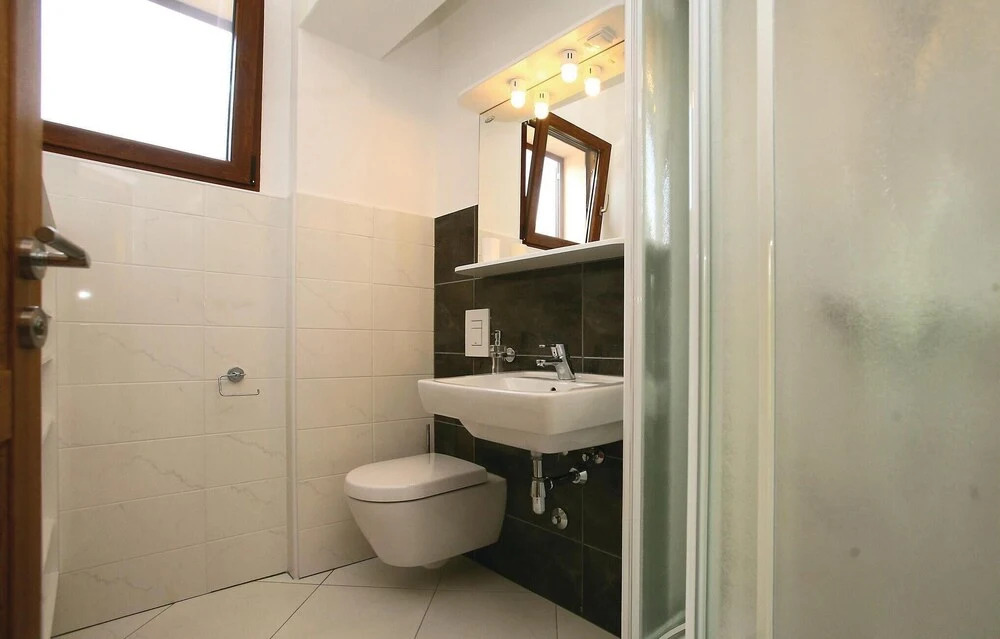 Beautiful Home In Pula