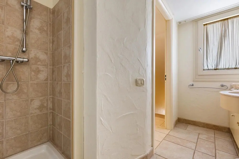 2457 Villa Allegra by Perle di Puglia