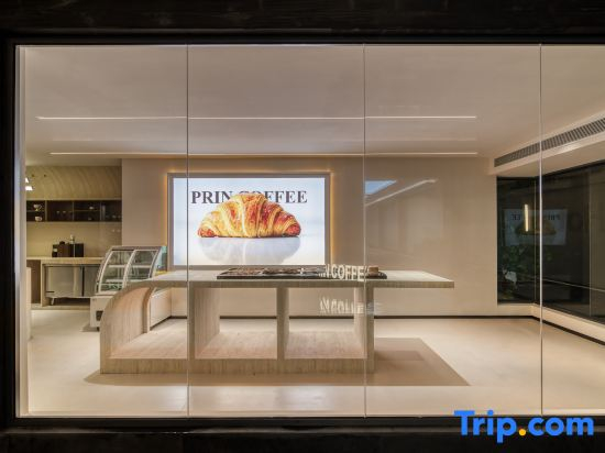Prin Hotel