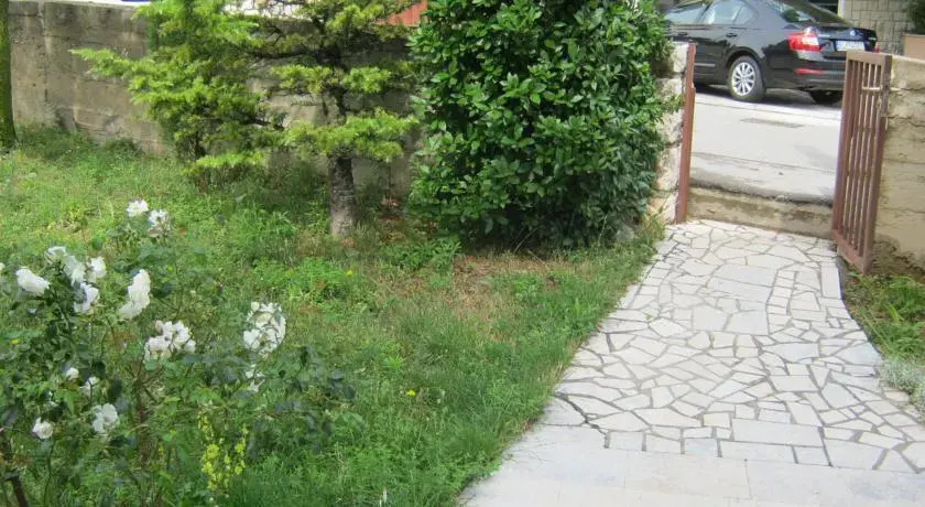 Apartment Ružica