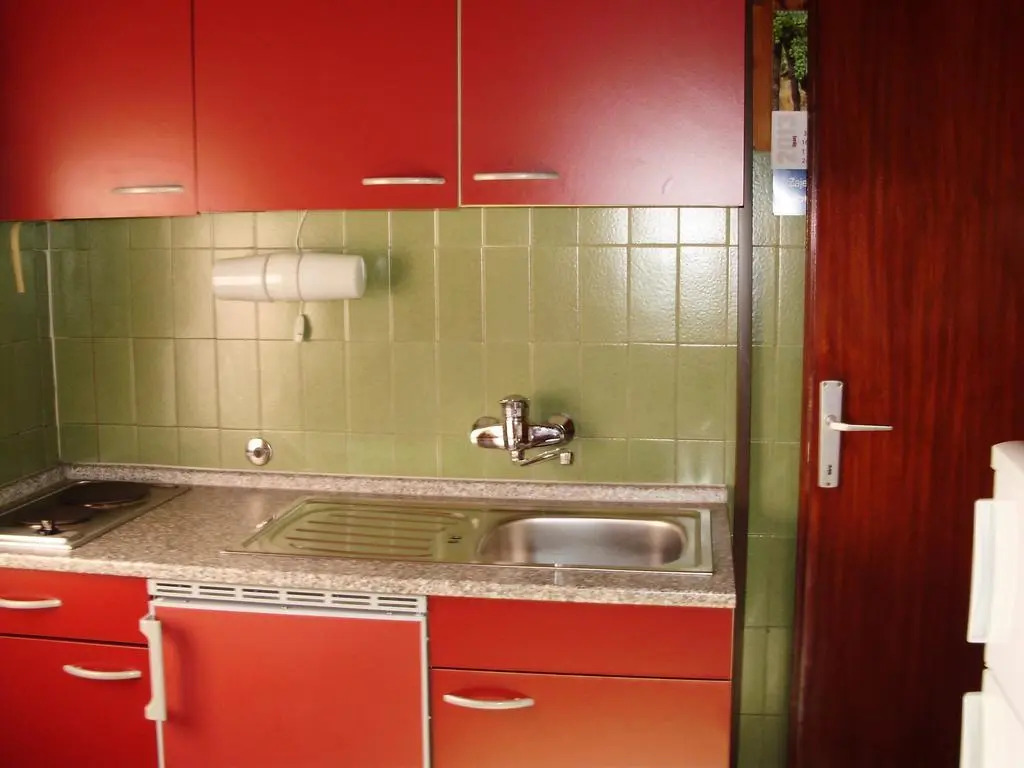 Apartment Villa Ana