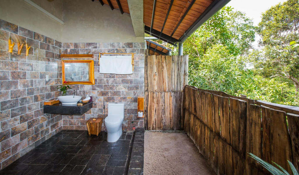 Coco Village Phu Quoc Resort