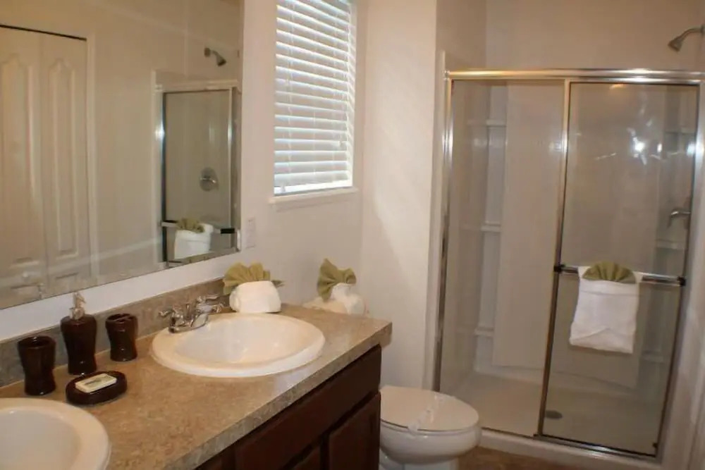 Ip60409 - Cypress Pointe - 5 Bed 4 Baths Villa