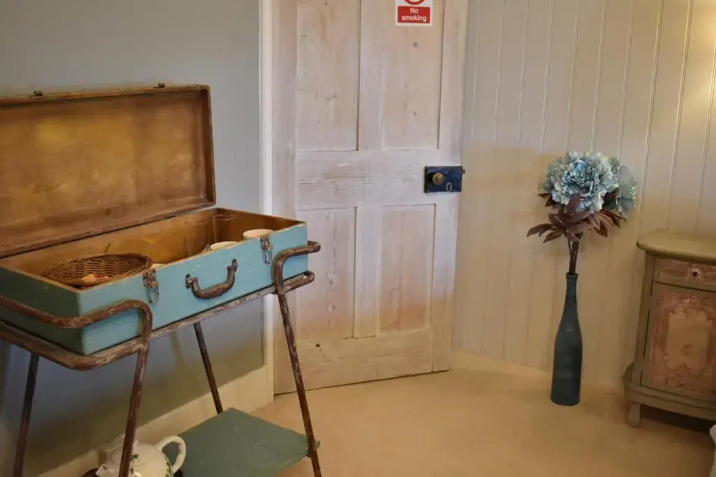Cotswold Gardens Bed and Breakfast