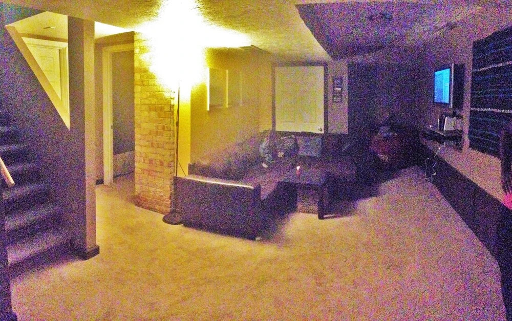 4-Bedroom Salt Lake Home with a Pool & Hot Tub
