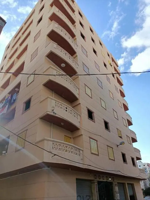 الصفا للتسويق العقاري
