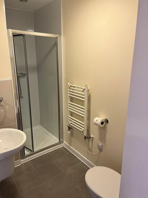 Novar Arms Hotel