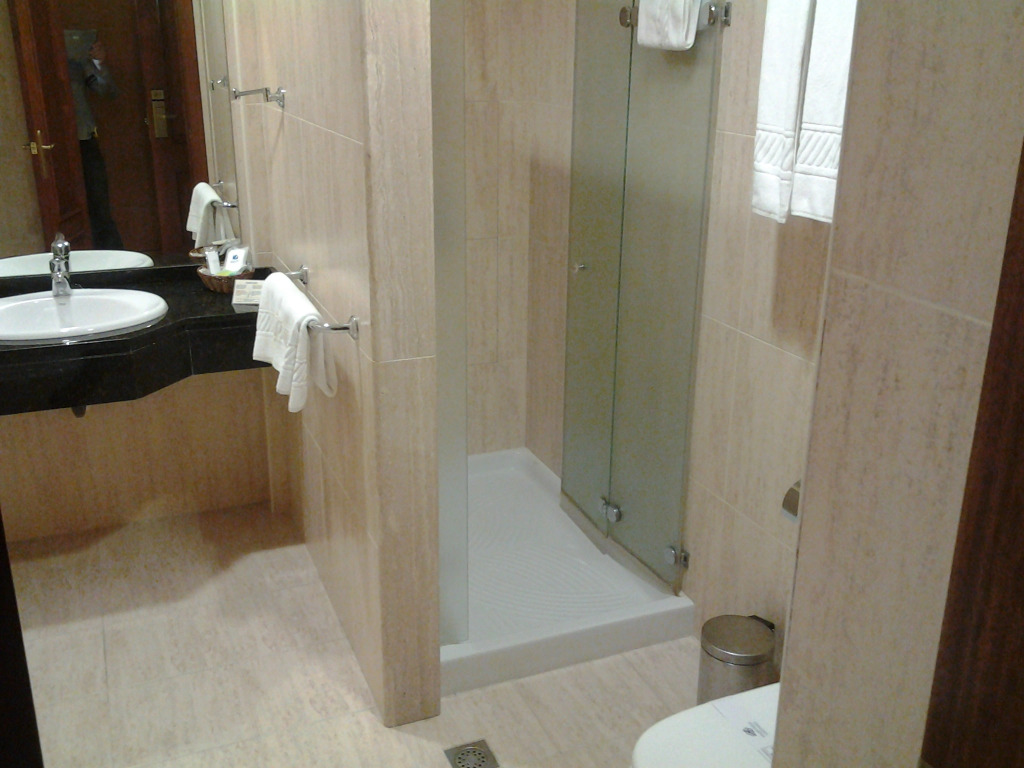 Hotel Lozano