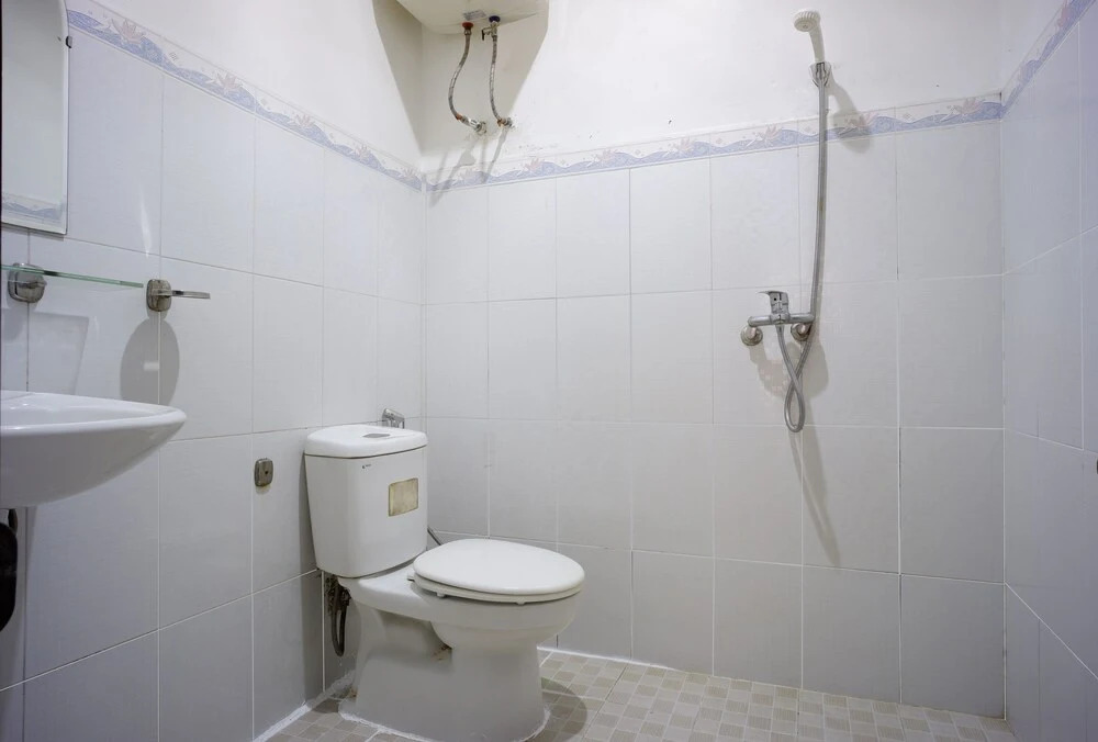 Oyo 1040 Xuan Quynh Hotel