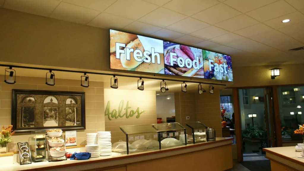 Canad Inns Destination Centre Windsor Park