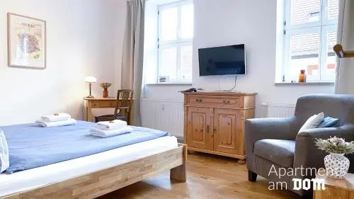 Apartments am Dom