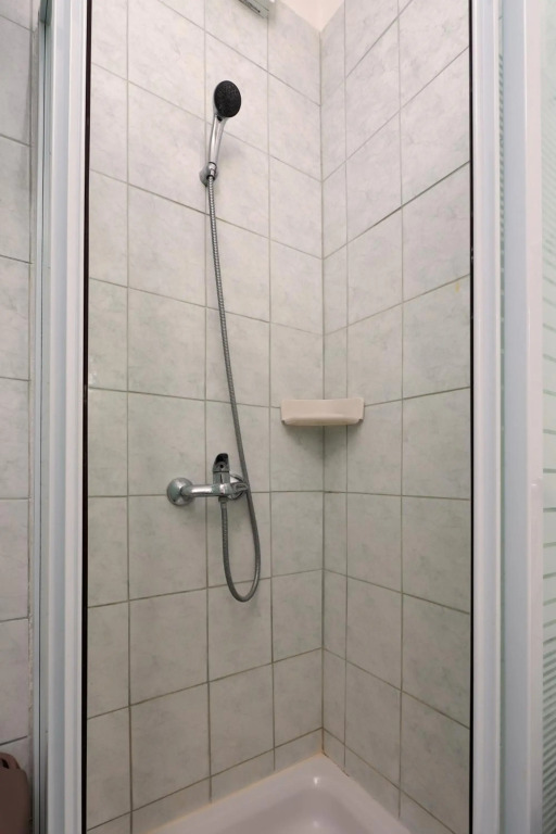 Apartment Anka