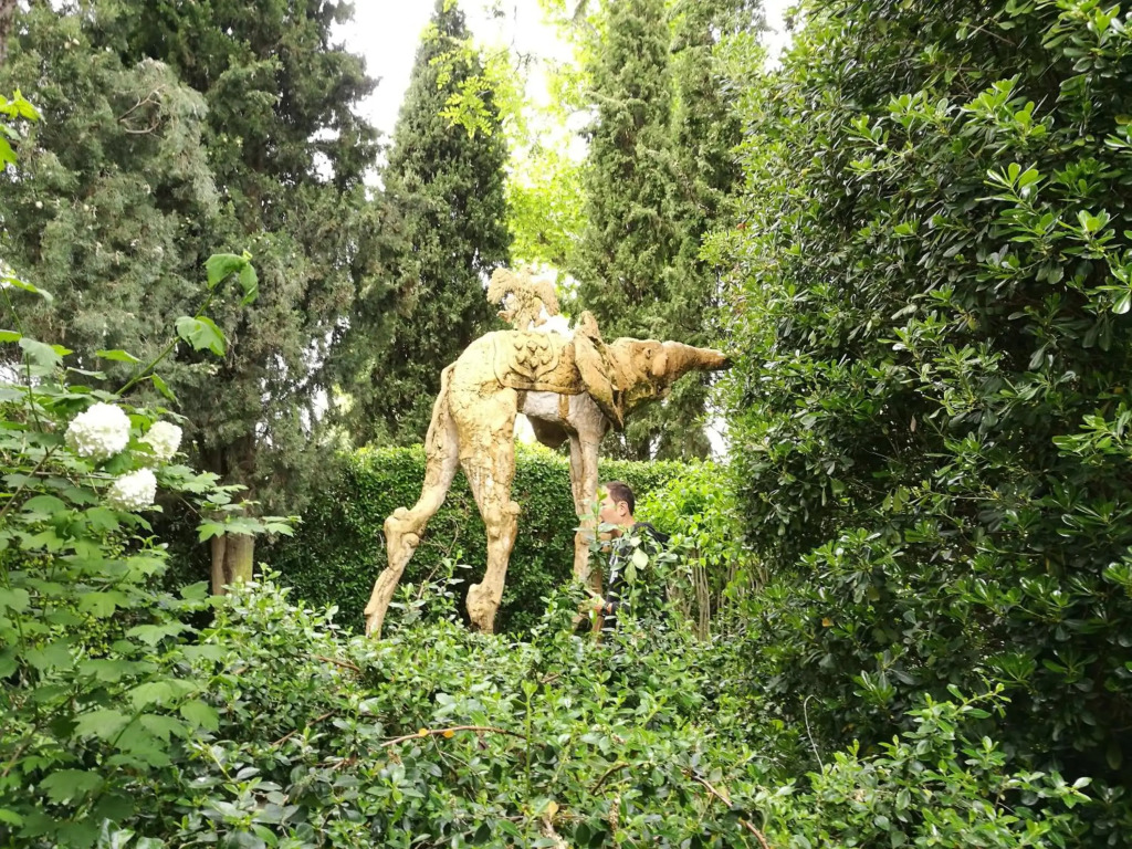 Can Puig de la Pera