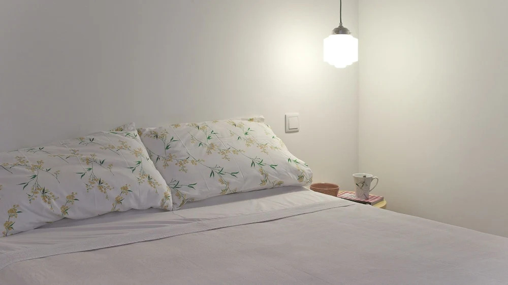 Duque´s Apartments