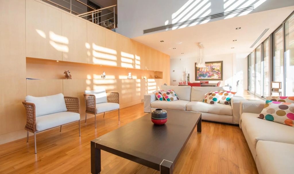 Tamarit Grand Design Villa TVL_02
