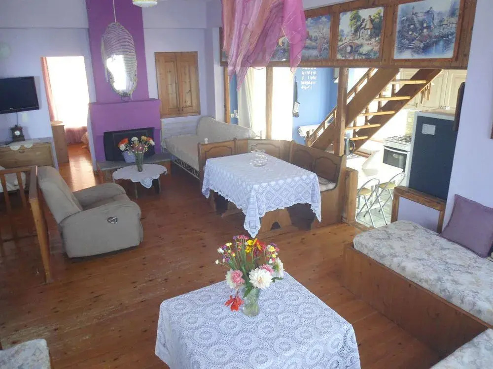 Villa Matula