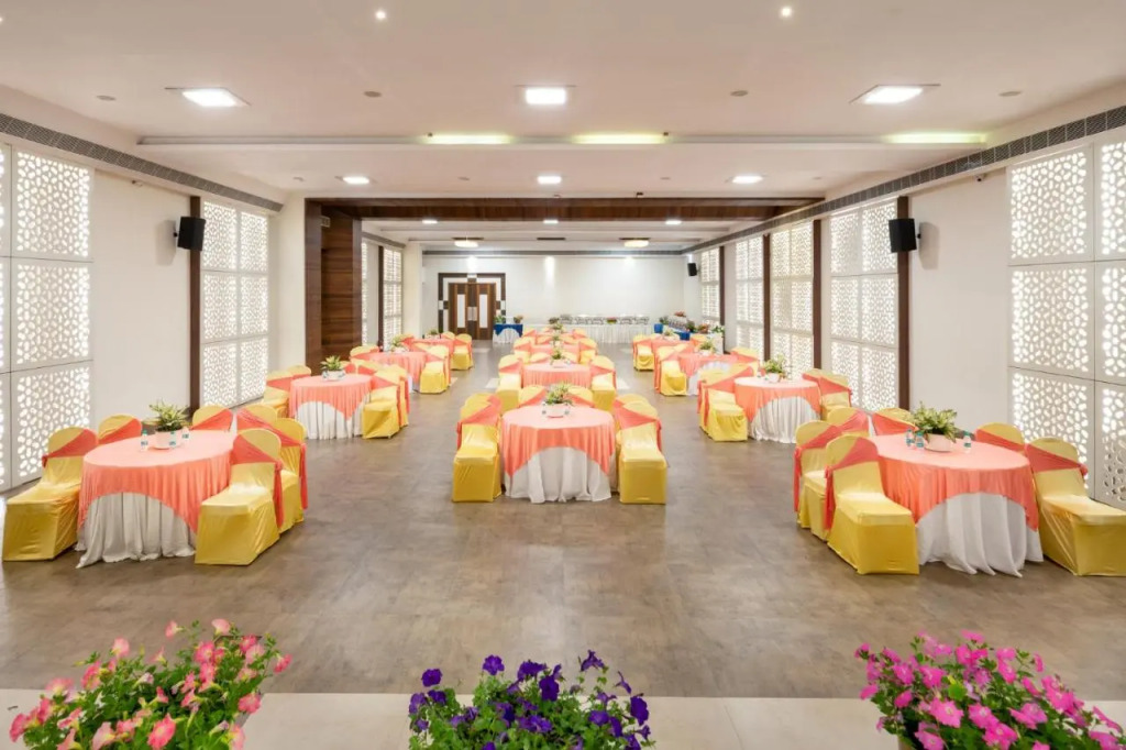 Sunray Village Resort
