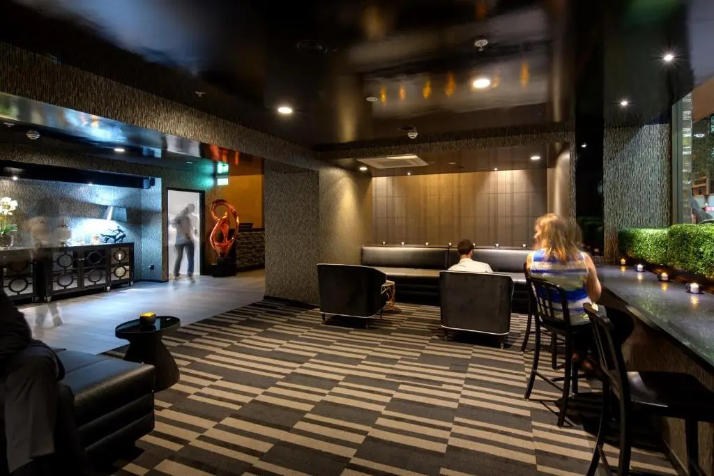 57Hotel