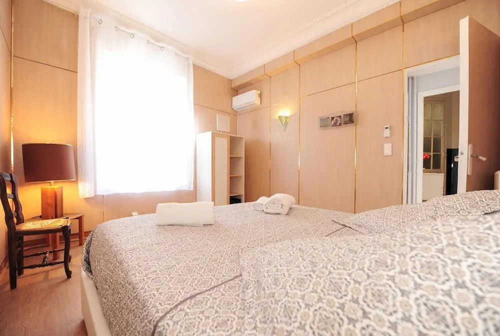 Suite Gioia Five Stars Holiday House