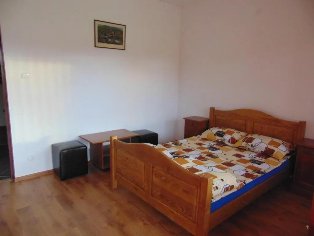 Casa Loksi