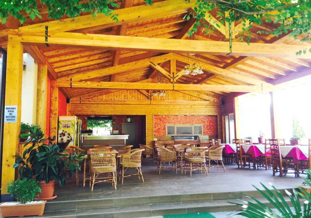 Hotel Selita