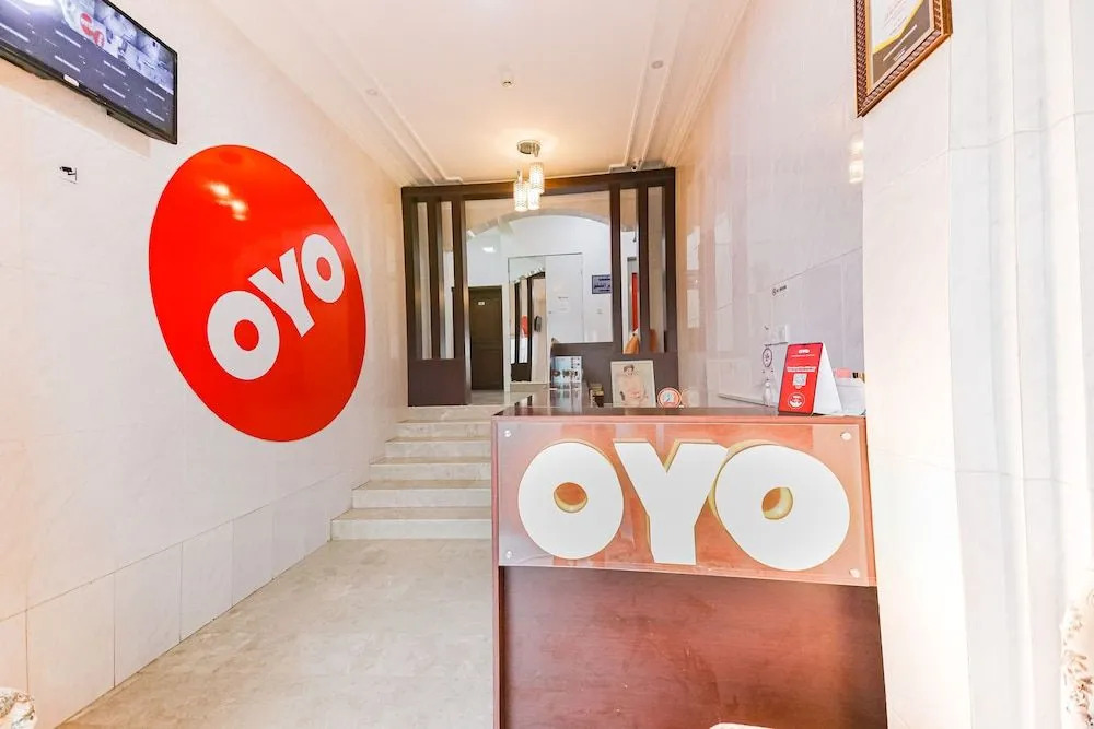 OYO 105 Star House 05