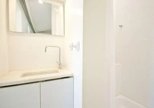 Rent4Days Belém 13
