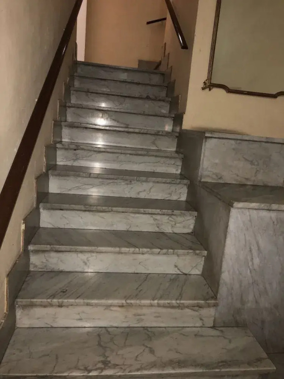 Casa Cavour