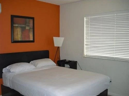 Hawaii Hotel