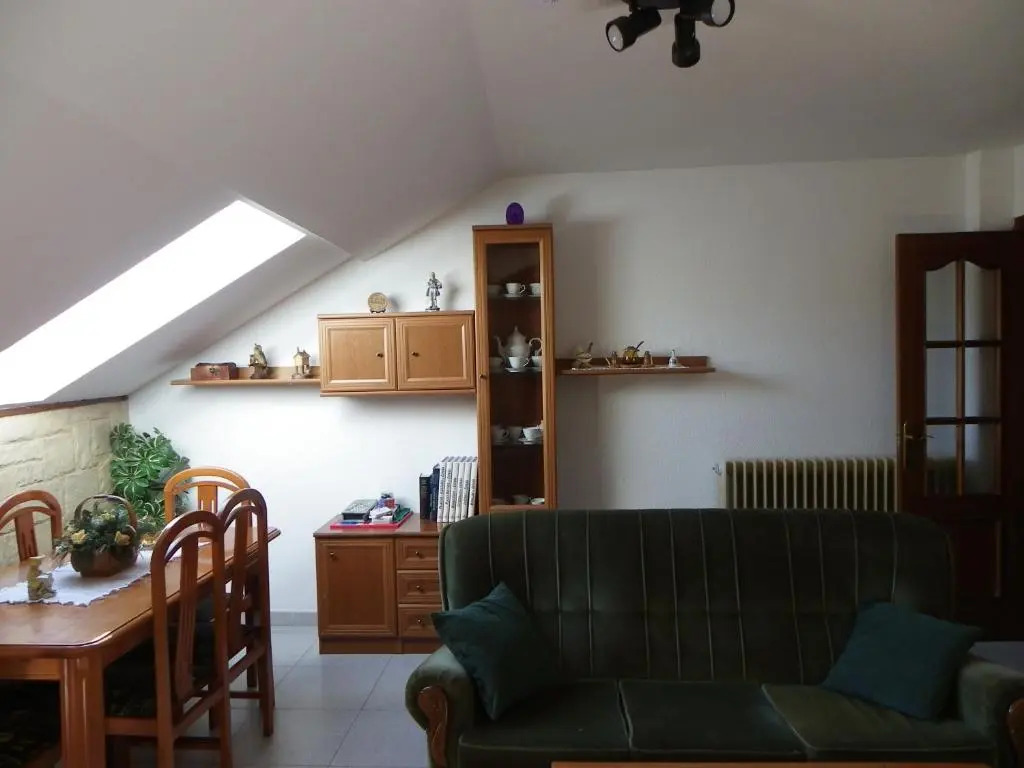 Residencial Pinar San Rafael (VuT)