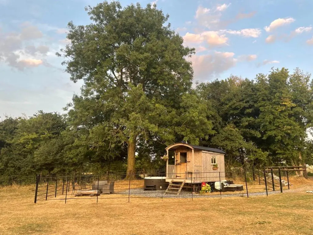 Accommodation Bristol Airport