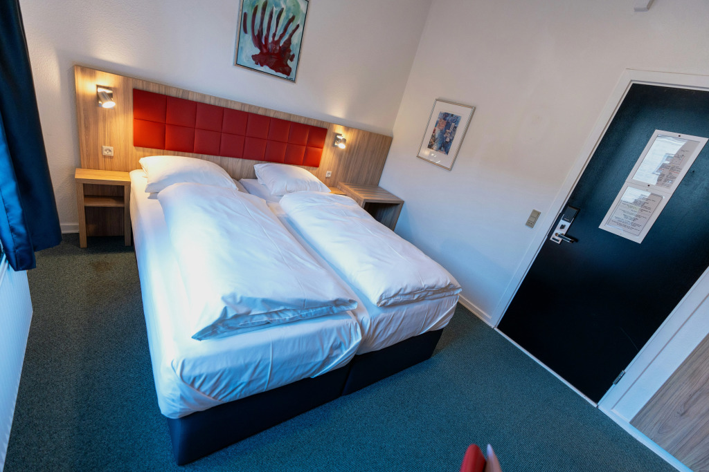 Prinsen Hotel