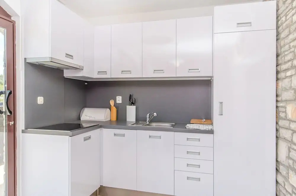 Apartments Drazen