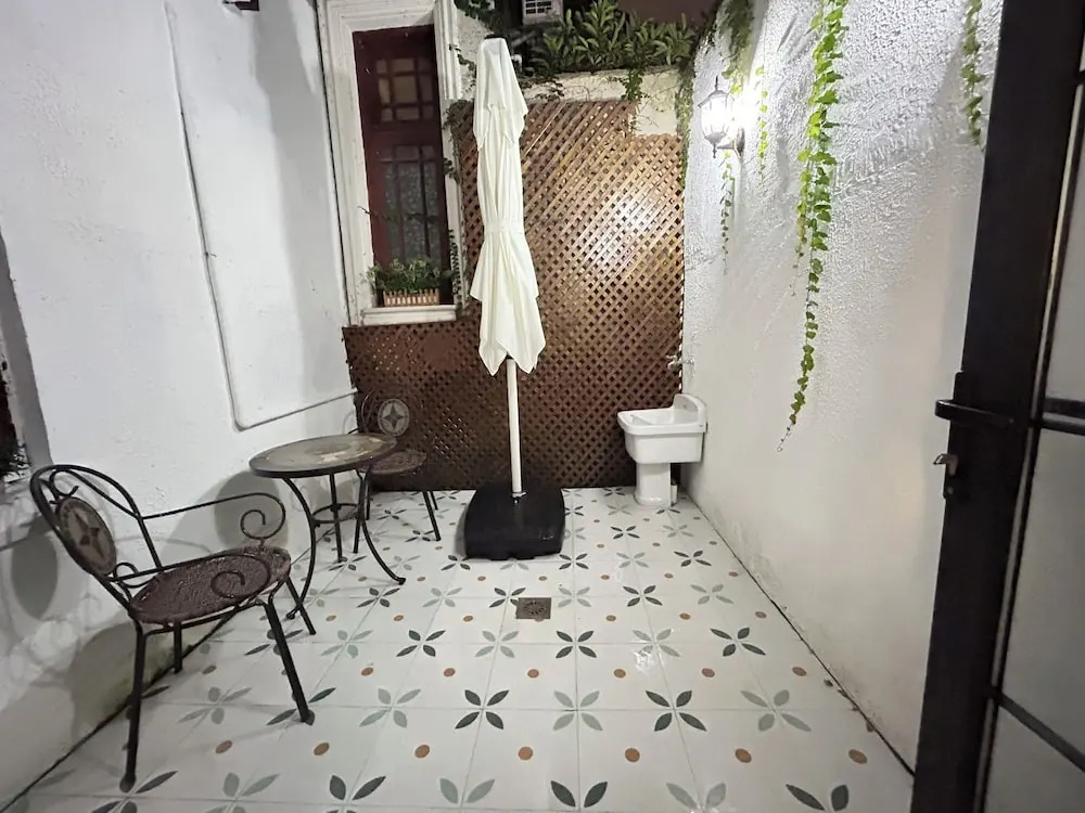 Fashion Home