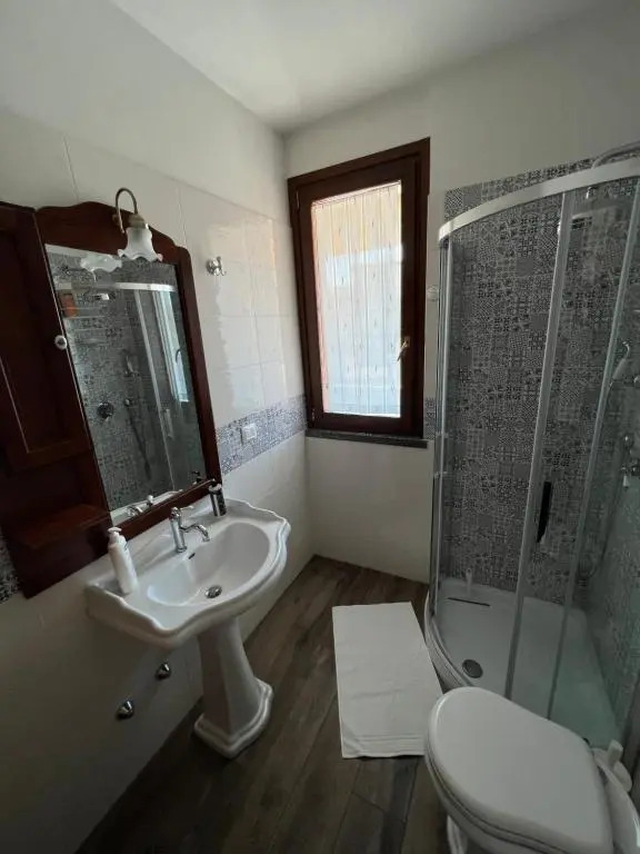 ORIO Bergamo 24h AIRPORT TOP APPARTMENT VICINO ALL'AEROPORTO