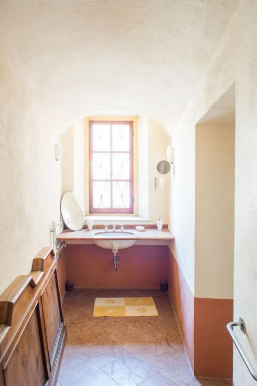 Cascina Olmo