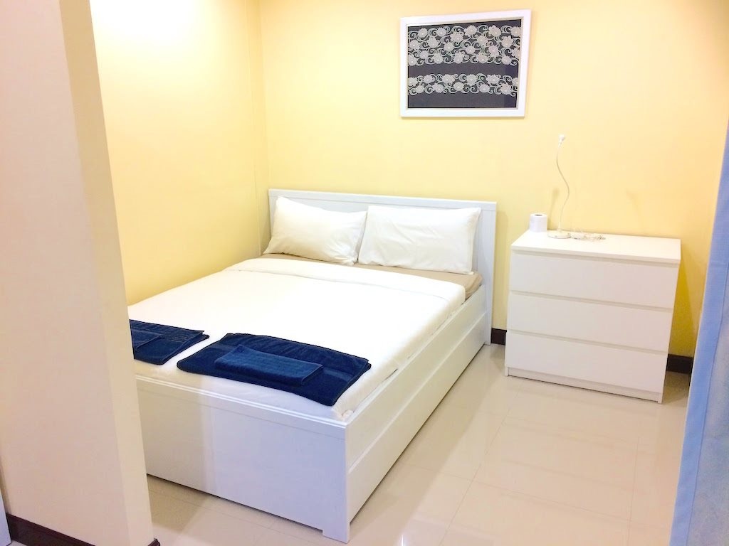Aoi Phuket
