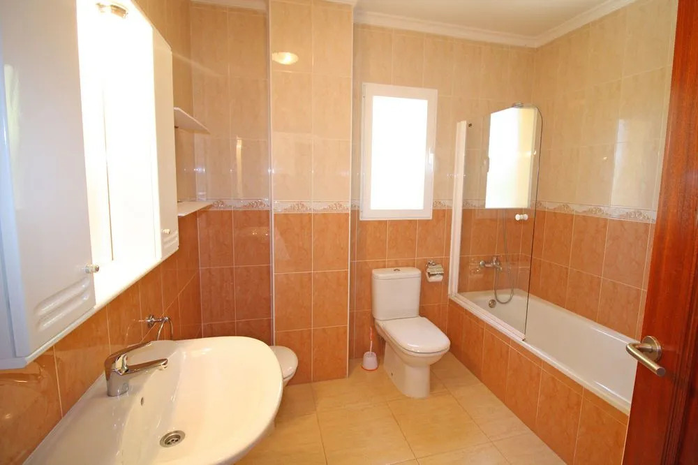 Villa Bajamar by Interhome