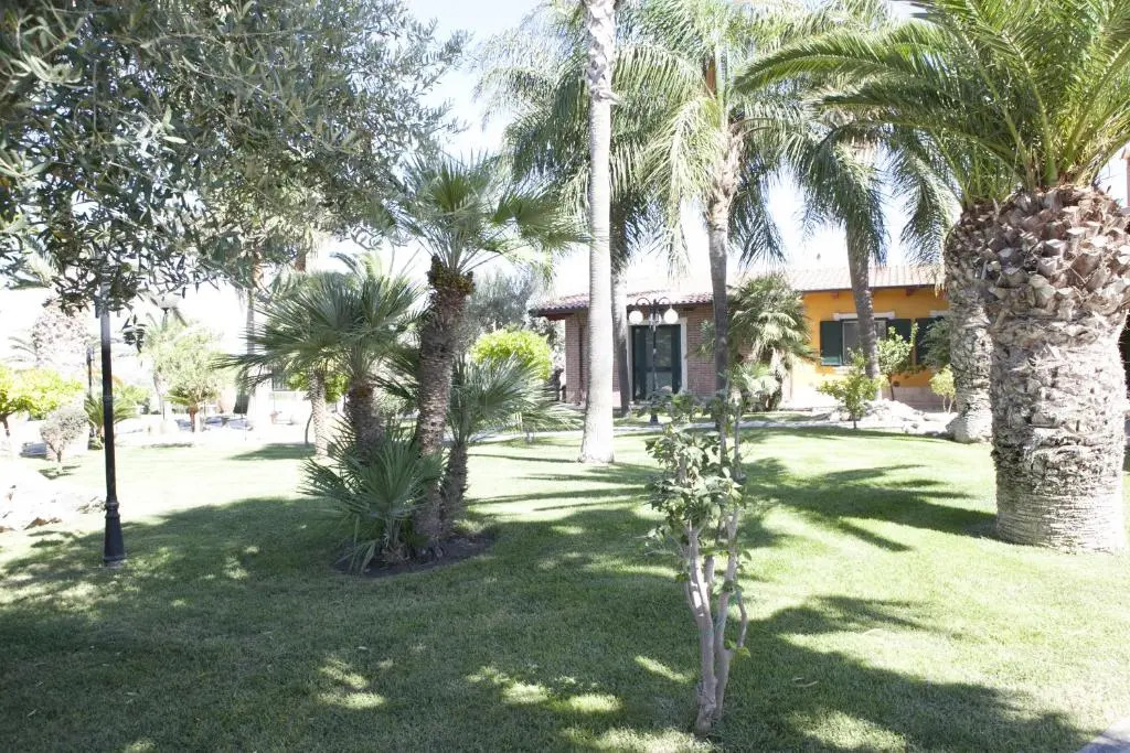 Valleforno Country House di Charme