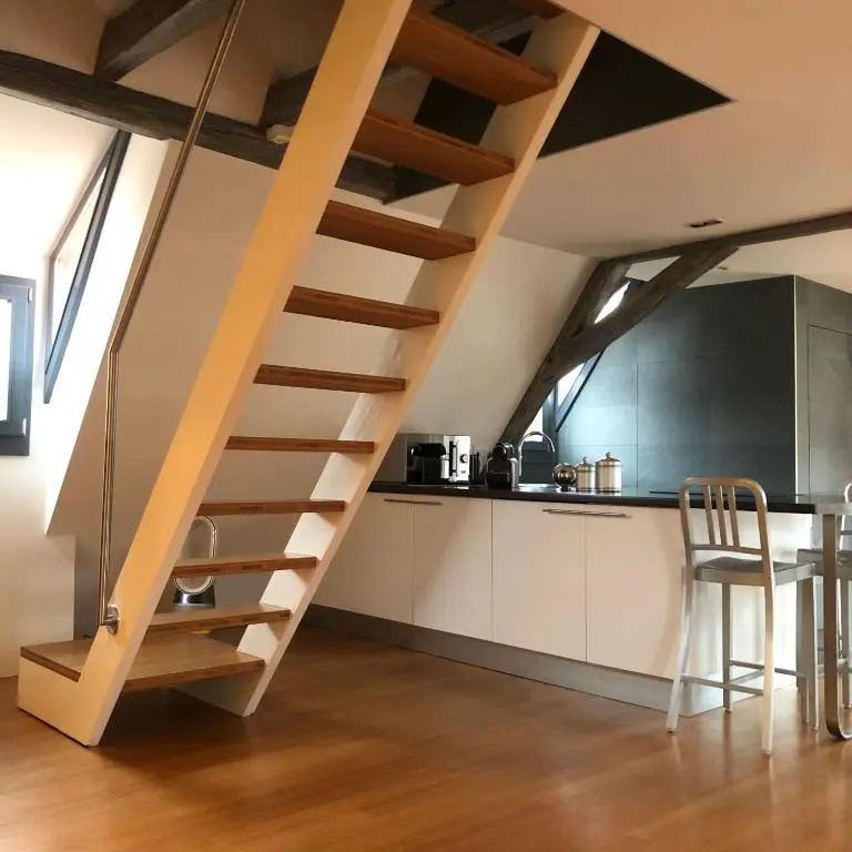 Duplex 15