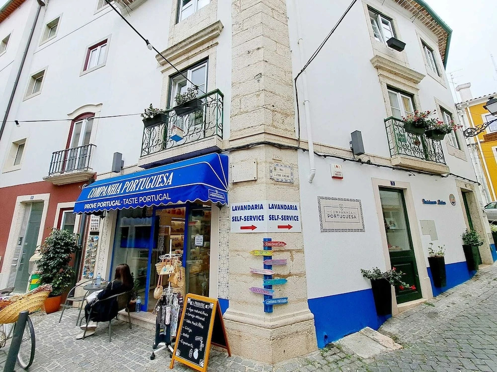 Amazing Ultramodern Apartment in Historical Center