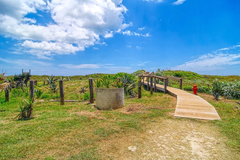 Southern Comfort - 4 Br Home