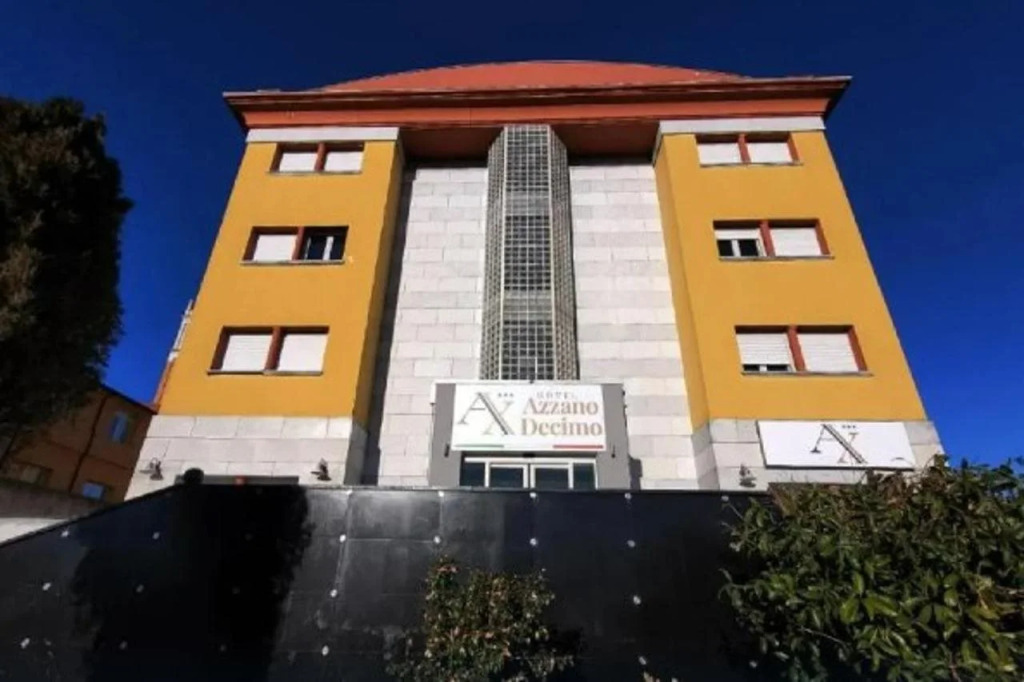 Azzano Decimo