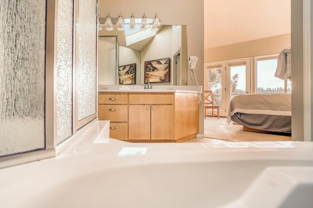 River Ridge 430a